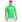 Nike Ανδρική κοντομάνικη μπλούζα Dri-FIT Academy